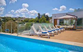 Villa Goa - By Luxury Villas Malta
